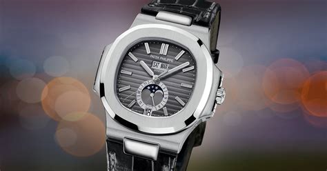 patek 5726a|5726a nautilus.